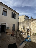 Image du bien UBI463561325